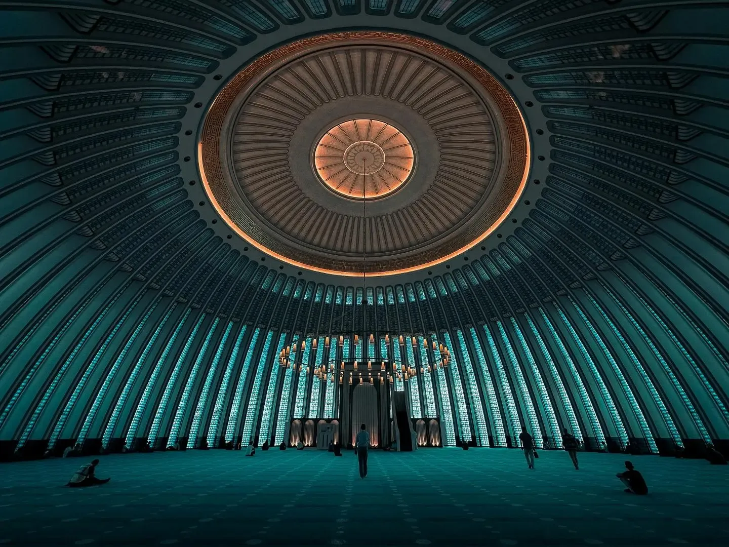 Sunnet kao komentar Kur'ana