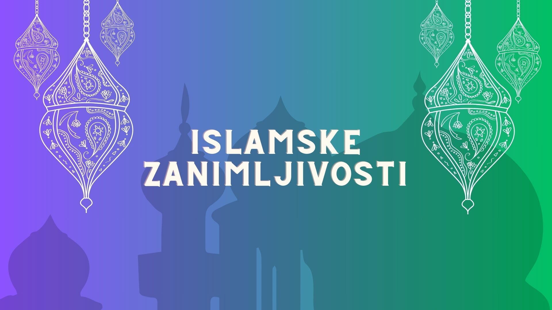 Muftije među ashabima