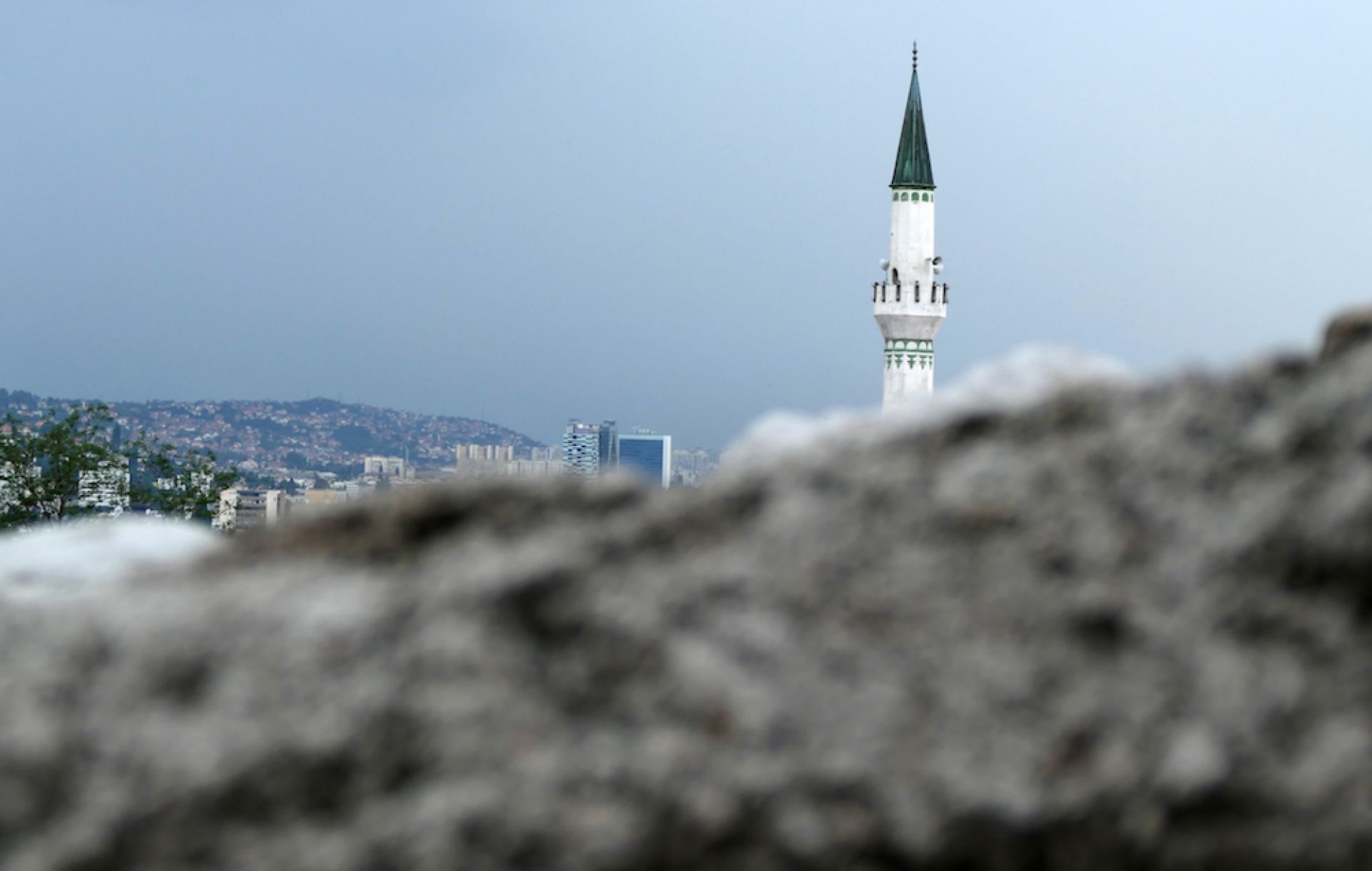 Šta nas čini pobjednicima – dan bitke na Bedru